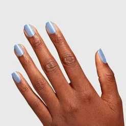OPI Opi Nail Lacquer Spring 2025 Collection Nail Polish