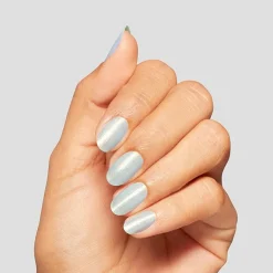 OPI Opi Nail Lacquer Spring 2025 Collection Nail Polish