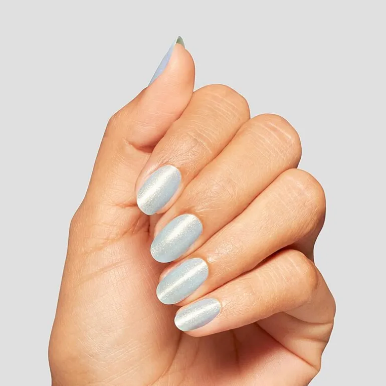 OPI Opi Nail Lacquer Spring 2025 Collection Nail Polish