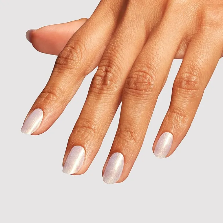 OPI Opi Nail Lacquer Spring 2025 Collection Nail Polish