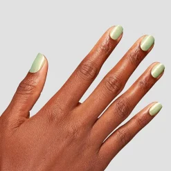 OPI Opi Nail Lacquer Spring 2025 Collection Nail Polish