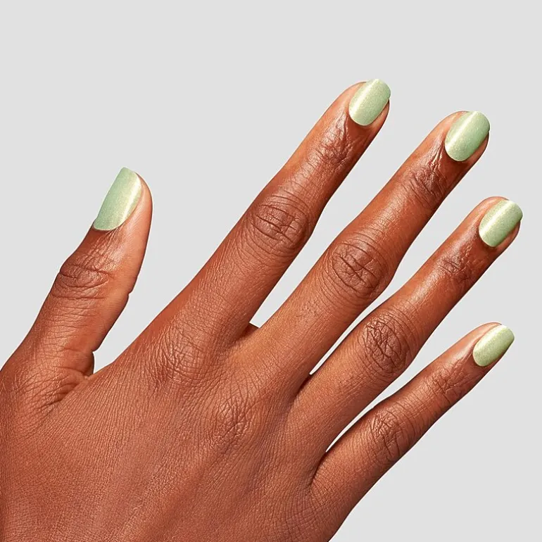 OPI Opi Nail Lacquer Spring 2025 Collection Nail Polish