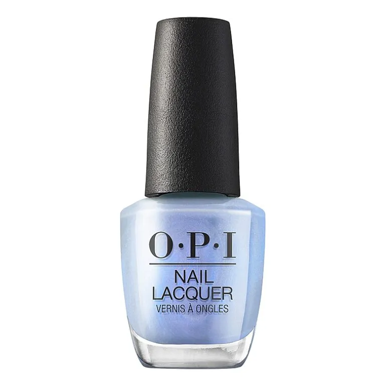 OPI Opi Nail Lacquer Spring 2025 Collection Nail Polish