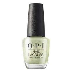 OPI Opi Nail Lacquer Spring 2025 Collection Nail Polish