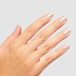 OPI Opi Nail Lacquer Spring 2025 Collection Nail Polish