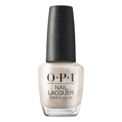 OPI Opi Nail Lacquer Spring 2025 Collection Nail Polish
