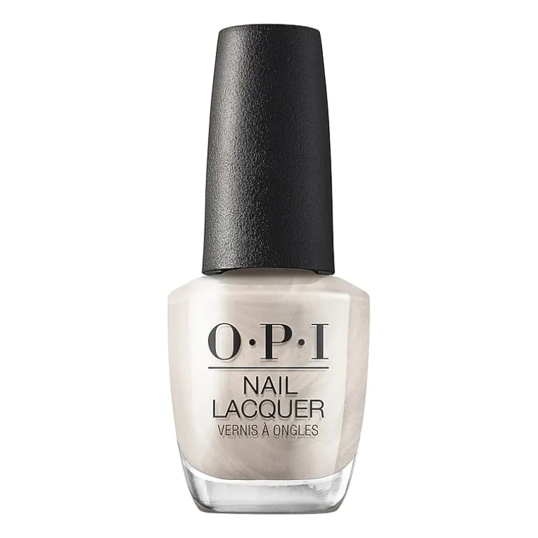 OPI Opi Nail Lacquer Spring 2025 Collection Nail Polish
