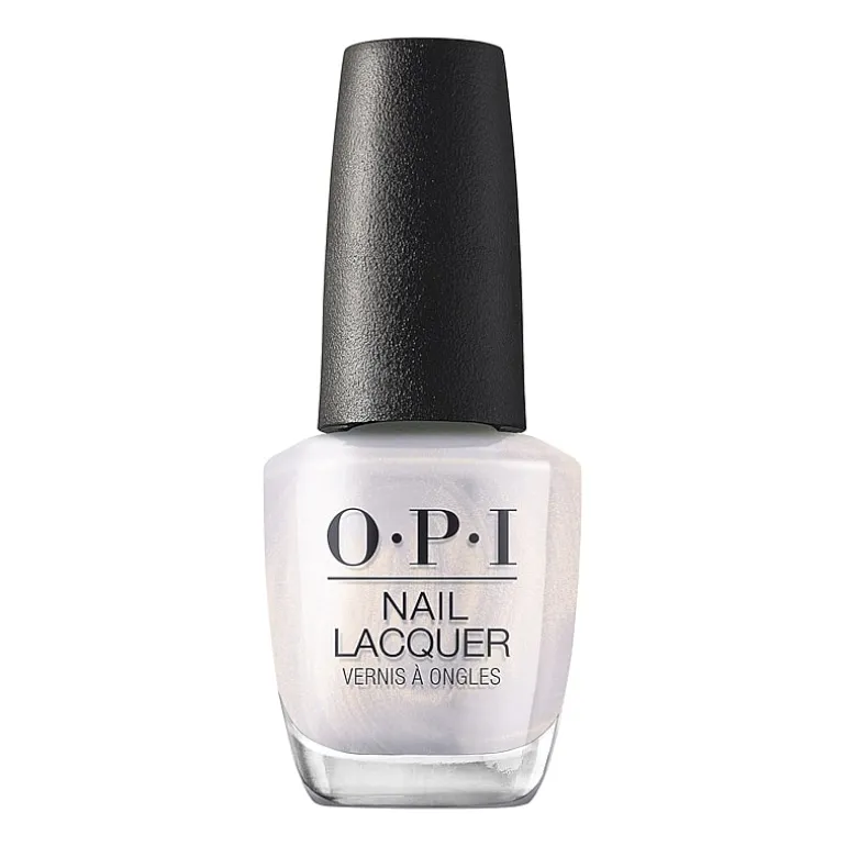 OPI Opi Nail Lacquer Spring 2025 Collection Nail Polish