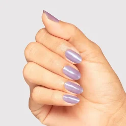 OPI Opi Nail Lacquer Spring 2025 Collection Nail Polish