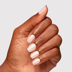 OPI Opi Nail Lacquer Spring 2025 Collection Nail Polish