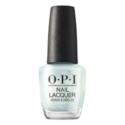 OPI Opi Nail Lacquer Spring 2025 Collection Nail Polish