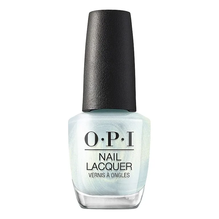 OPI Opi Nail Lacquer Spring 2025 Collection Nail Polish