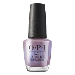 OPI Opi Nail Lacquer Spring 2025 Collection Nail Polish