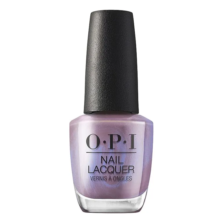 OPI Opi Nail Lacquer Spring 2025 Collection Nail Polish