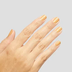 OPI Opi Nail Lacquer Spring 2025 Collection Nail Polish