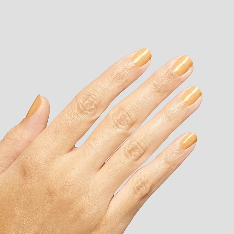 OPI Opi Nail Lacquer Spring 2025 Collection Nail Polish