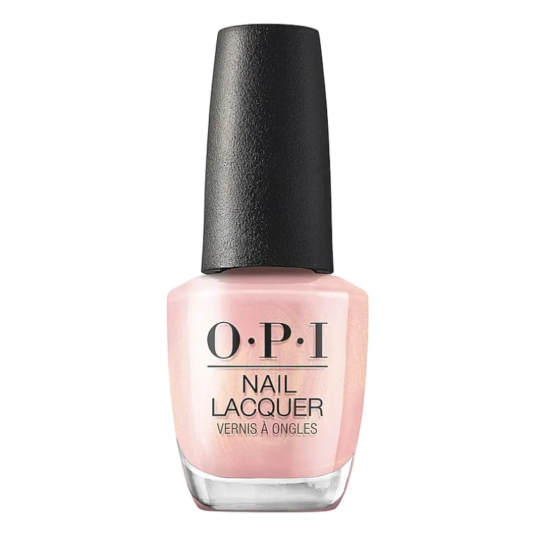 OPI Opi Nail Lacquer Spring 2025 Collection Nail Polish