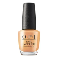 OPI Opi Nail Lacquer Spring 2025 Collection Nail Polish
