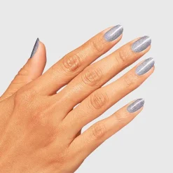 OPI Opi Nail Lacquer Spring 2025 Collection Nail Polish
