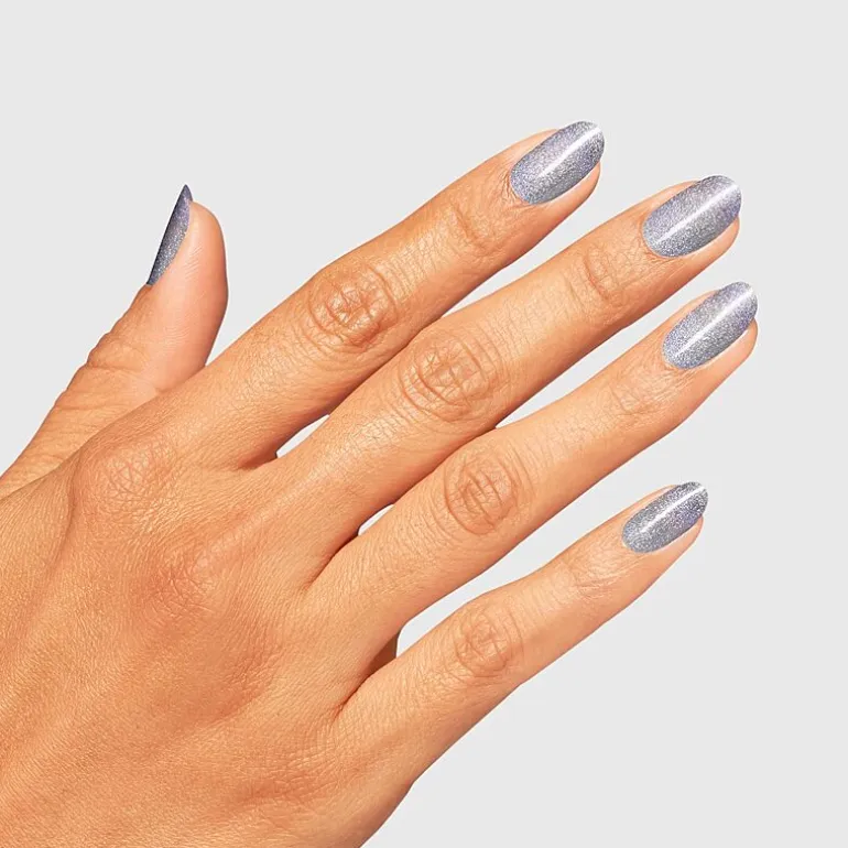 OPI Opi Nail Lacquer Spring 2025 Collection Nail Polish