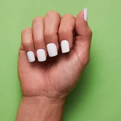 OPI Press Ons 10-pc. Nail Tip