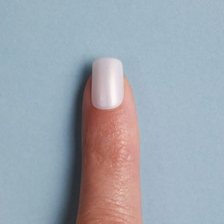 OPI Press Ons 10-pc. Nail Tip