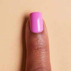 OPI Press Ons 10-pc. Nail Tip