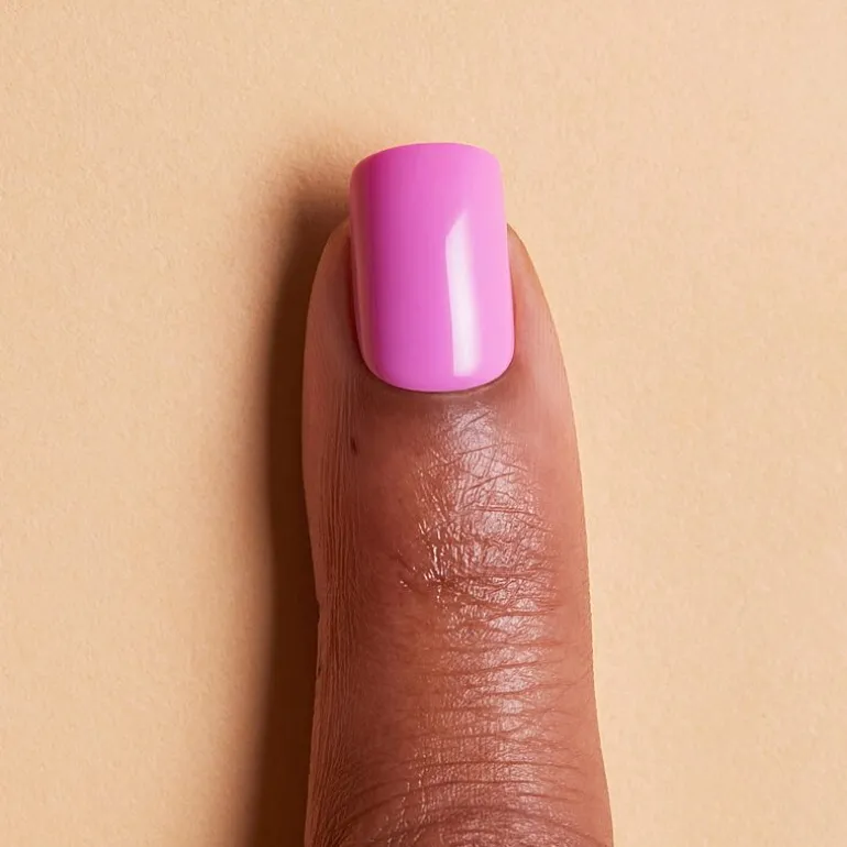 OPI Press Ons 10-pc. Nail Tip