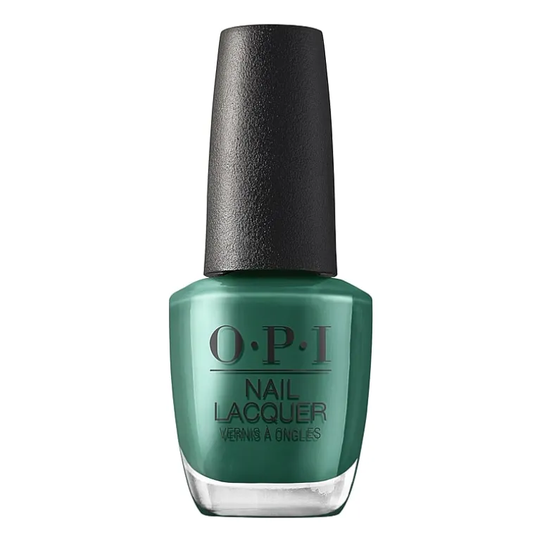 OPI Summer Collection Nail Polish