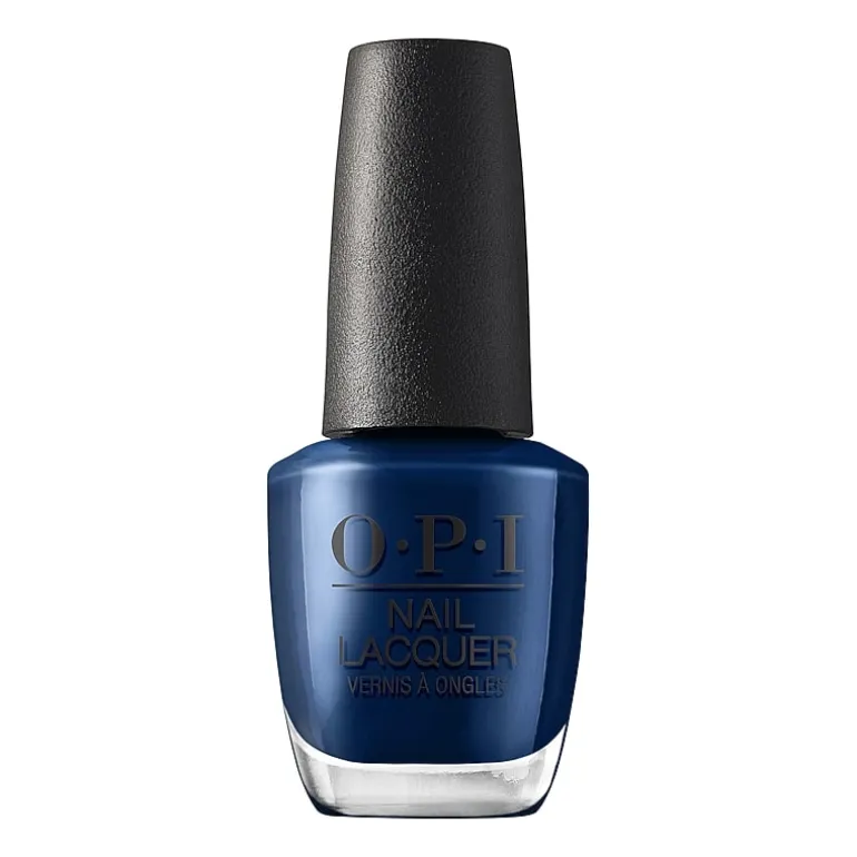 OPI Summer Collection Nail Polish