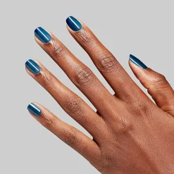 OPI Summer Collection Nail Polish