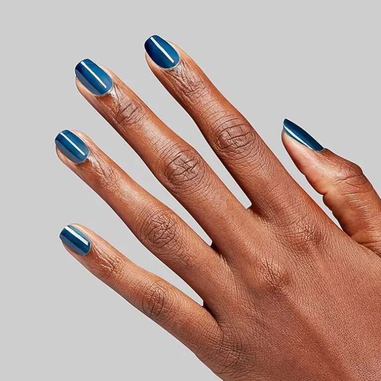 OPI Summer Collection Nail Polish