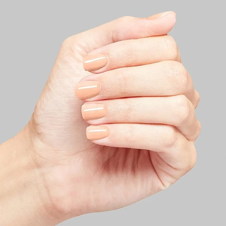OPI Summer Collection Nail Polish
