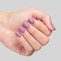 OPI Summer Collection Nail Polish