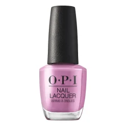 OPI Summer Collection Nail Polish