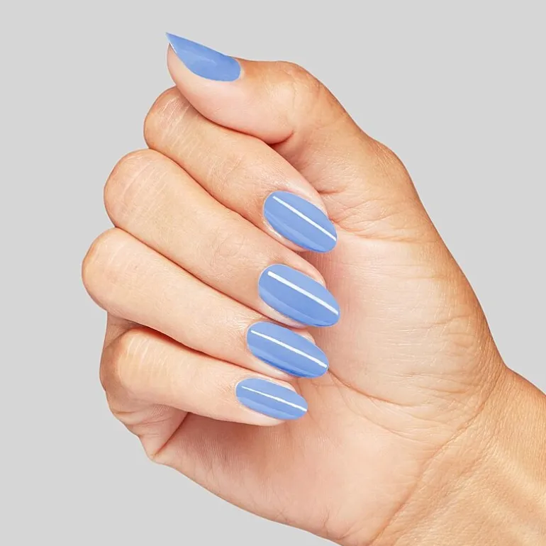 OPI Summer Collection Nail Polish