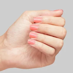 OPI Summer Collection Nail Polish