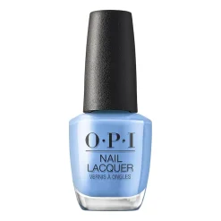 OPI Summer Collection Nail Polish