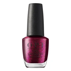 OPI Summer Collection Nail Polish