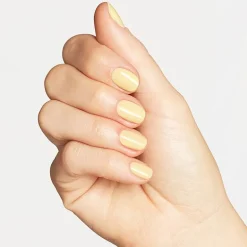 OPI Summer Collection Nail Polish