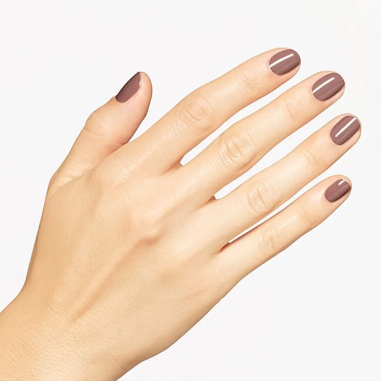 OPI Summer Collection Nail Polish