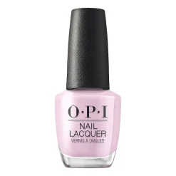 OPI Summer Collection Nail Polish