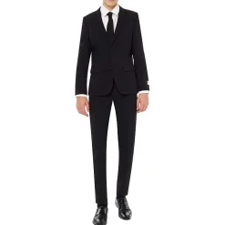Opposuits Big Kid Boys 3-pc. Suit Set