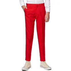 Opposuits Big Kid Boys 3-pc. Suit Set
