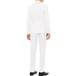 Opposuits Big Kid Boys 3-pc. Suit Set