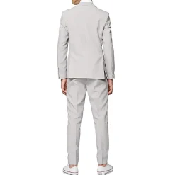 Opposuits Big Kid Boys 3-pc. Suit Set