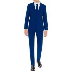 Opposuits Big Kid Boys 3-pc. Suit Set
