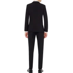 Opposuits Big Kid Boys 3-pc. Suit Set