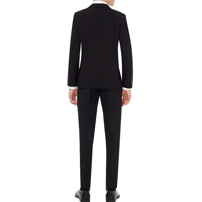 Opposuits Big Kid Boys 3-pc. Suit Set