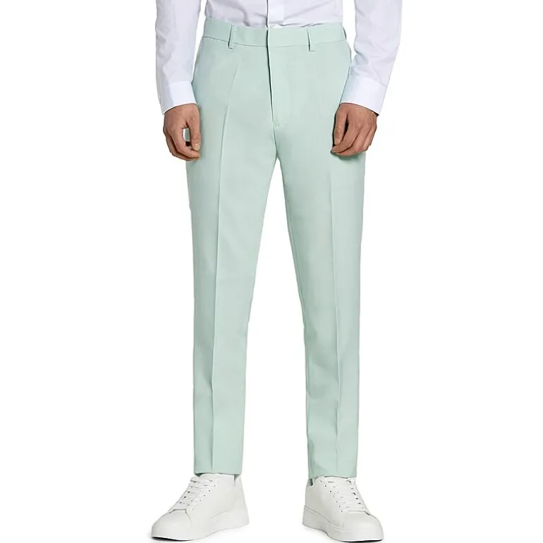Opposuits Big Kid Boys 3-pc. Suit Set